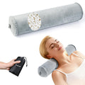 Bed Pillows & Positioners