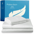 Sheet & Pillowcase Sets