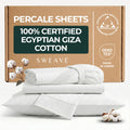 Sheet & Pillowcase Sets