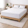 Mattress Toppers