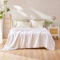 Bedding Comforters