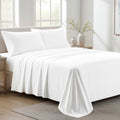 Sheet & Pillowcase Sets