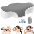 Bed Pillows & Positioners