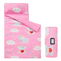 Kids Bedding