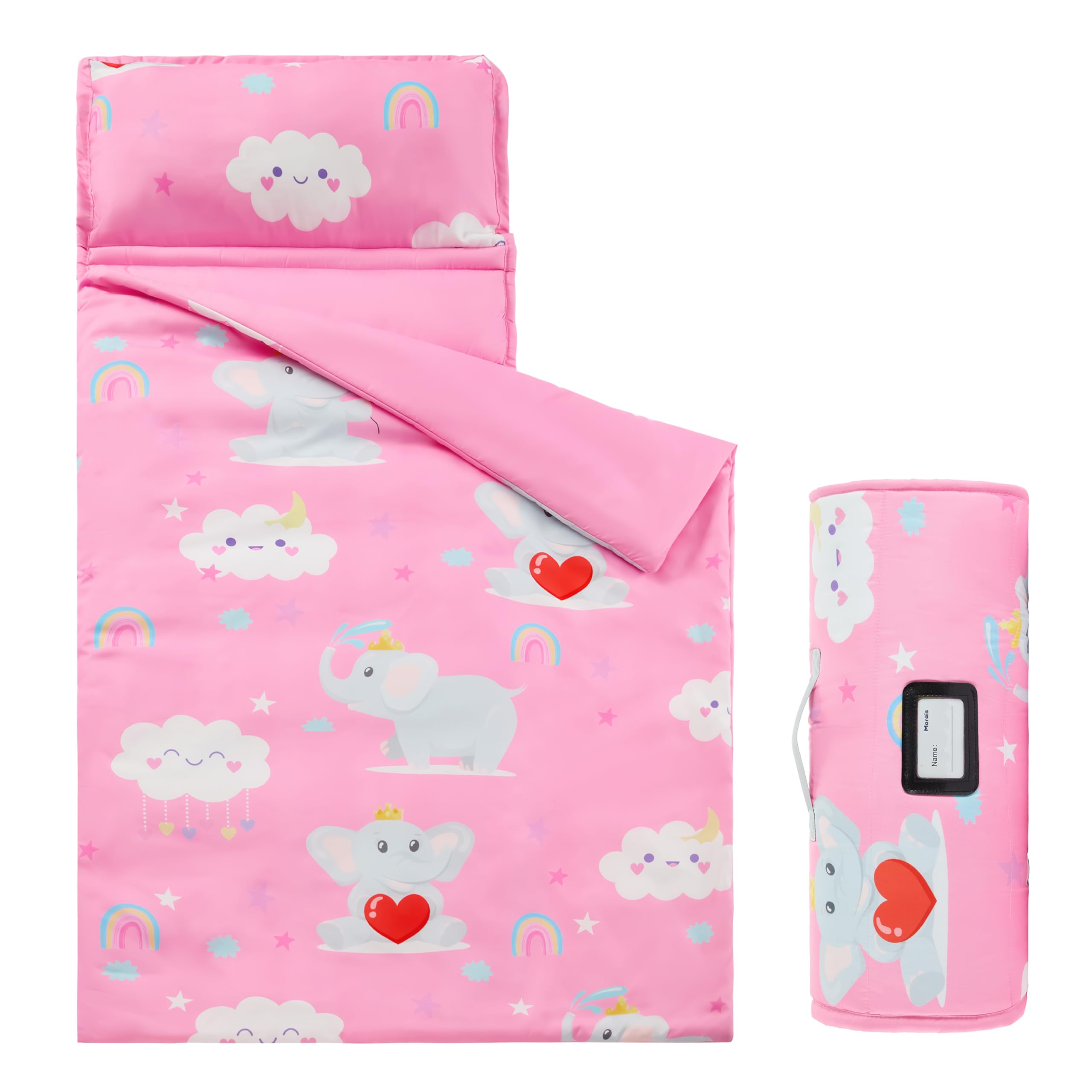 Kids Bedding