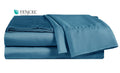 Sheet & Pillowcase Sets