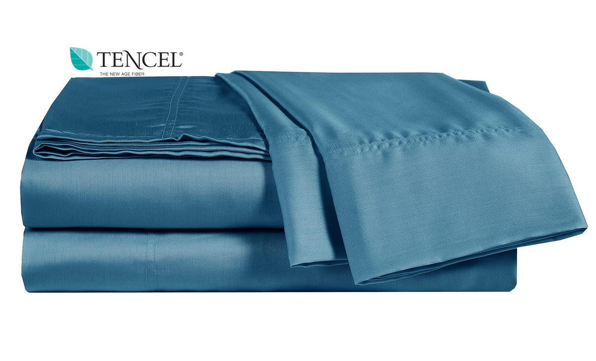 Sheet & Pillowcase Sets