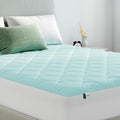 Mattress Toppers