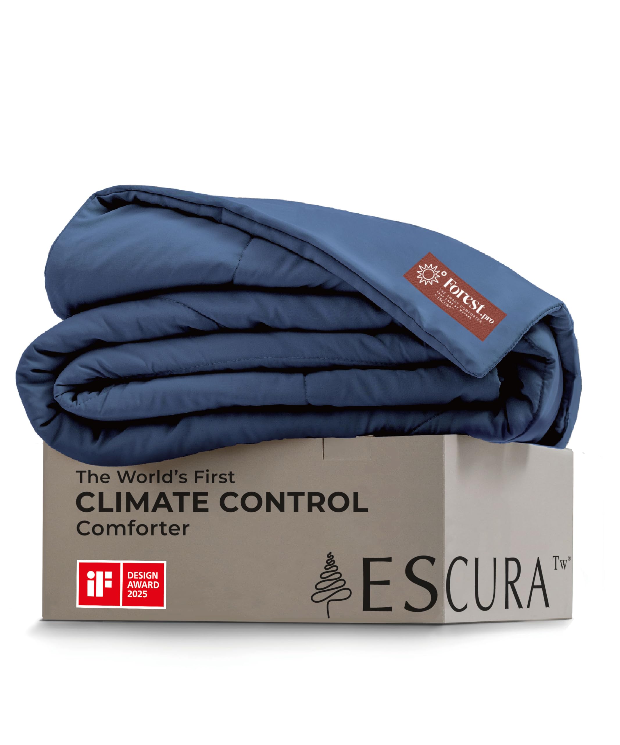 Bedding Comforters