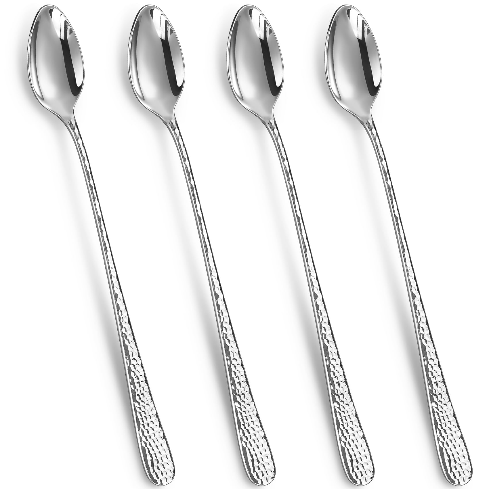 Flateware