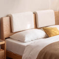 Bed Pillows & Positioners