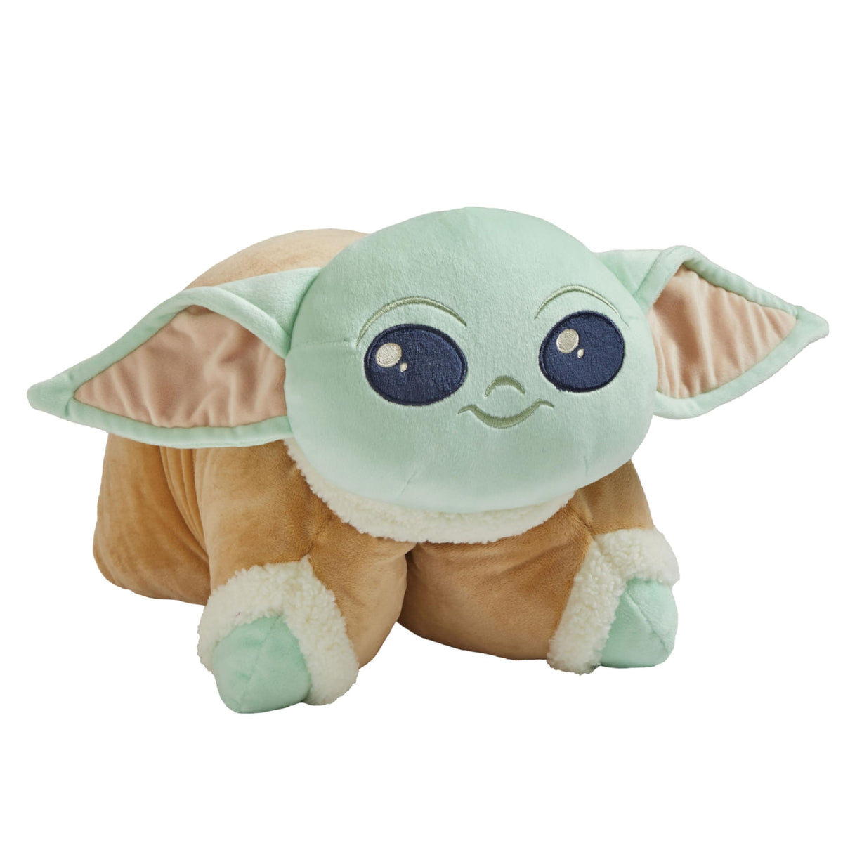 Kids Bedding