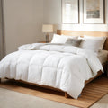 Bedding Comforters