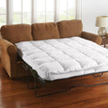Mattress Toppers