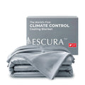 Bedding Comforters