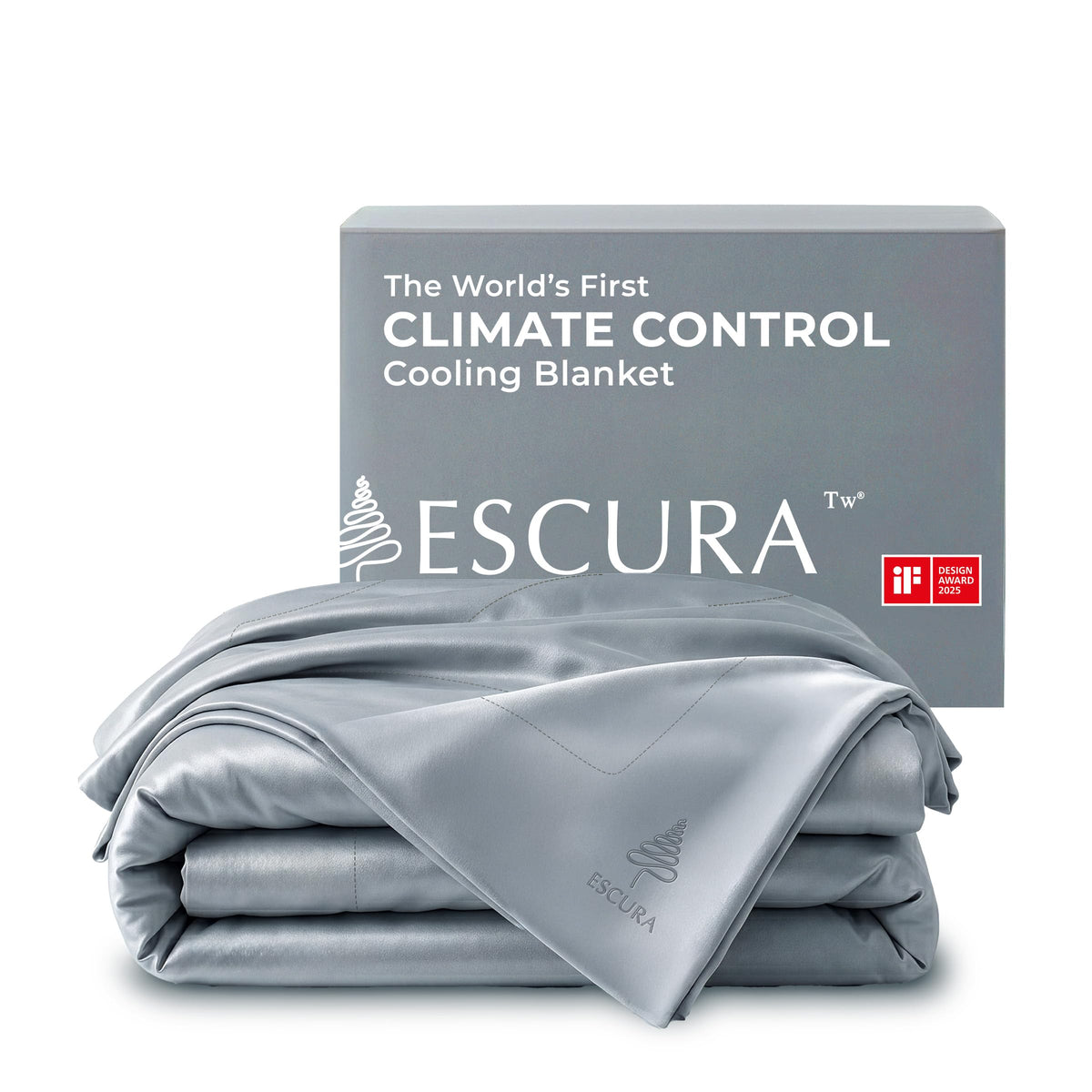 Bedding Comforters
