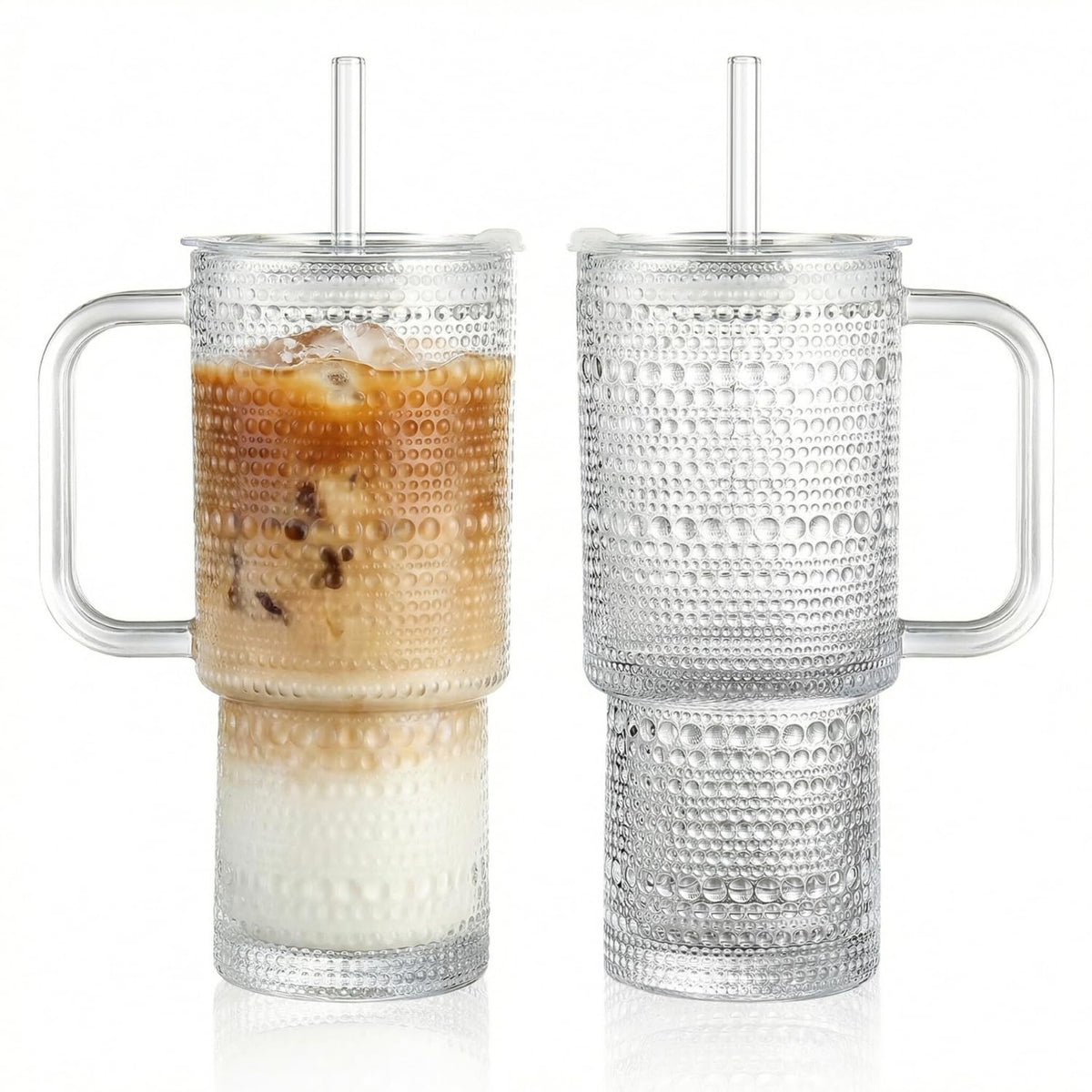 Glassware