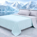 Bedding Comforters