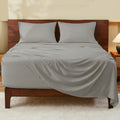 Sheet & Pillowcase Sets