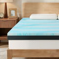 Mattress Toppers