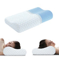 Bed Pillows & Positioners