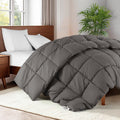 Bedding Comforters