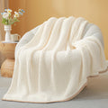 Blankets and Throw