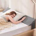 Bed Pillows & Positioners