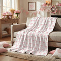 Blankets and Throw