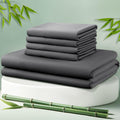 Sheet & Pillowcase Sets