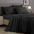 Sheet & Pillowcase Sets