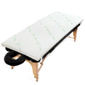 Mattress Toppers