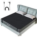 Mattress Toppers