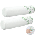 Bed Pillows & Positioners
