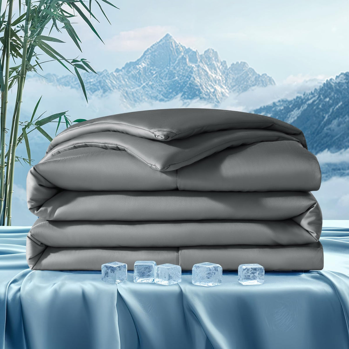 Bedding Comforters