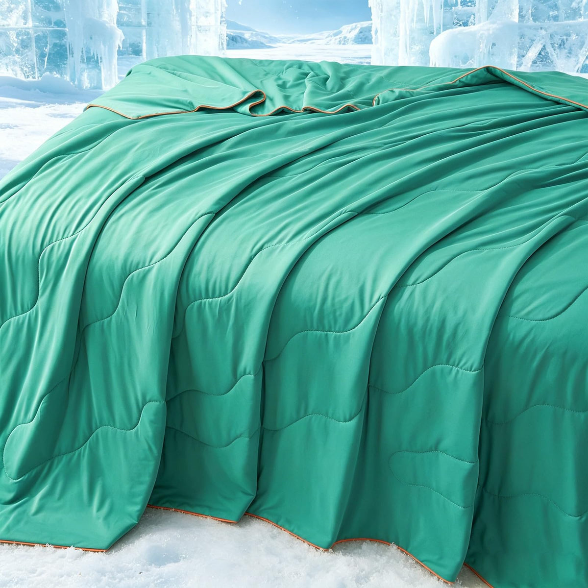 Bedding Comforters