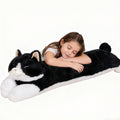 Kids Bedding