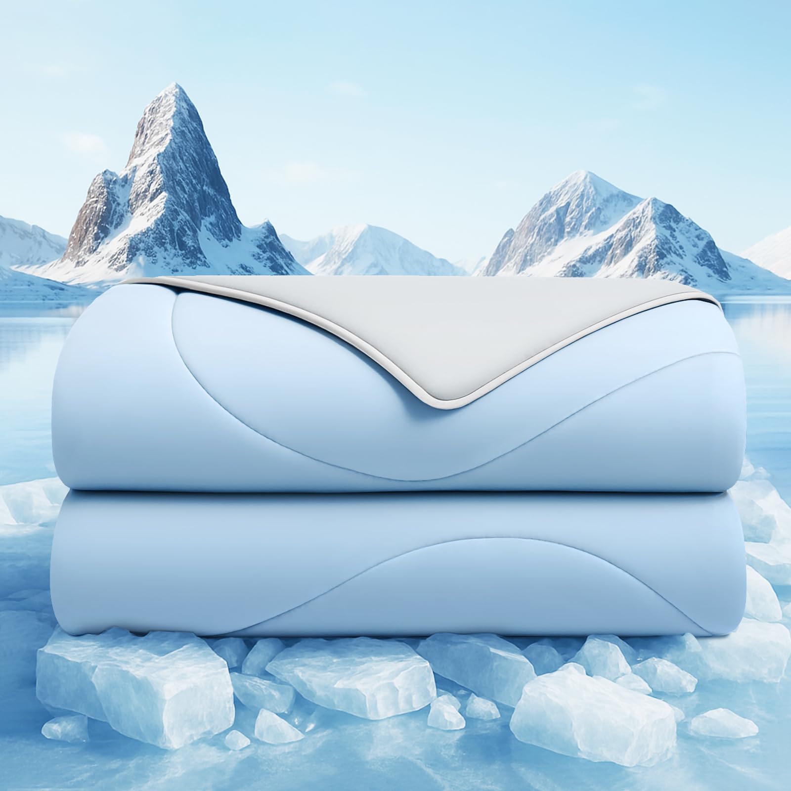 Bedding Comforters