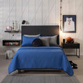 Bedding Comforters