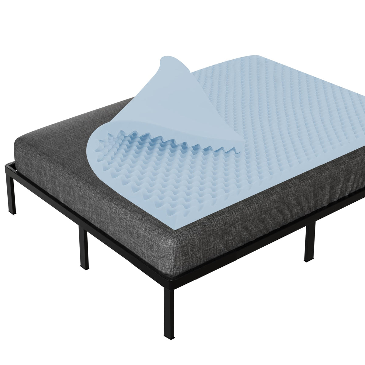 Mattress Toppers