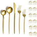 Flateware