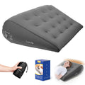 Bed Pillows & Positioners