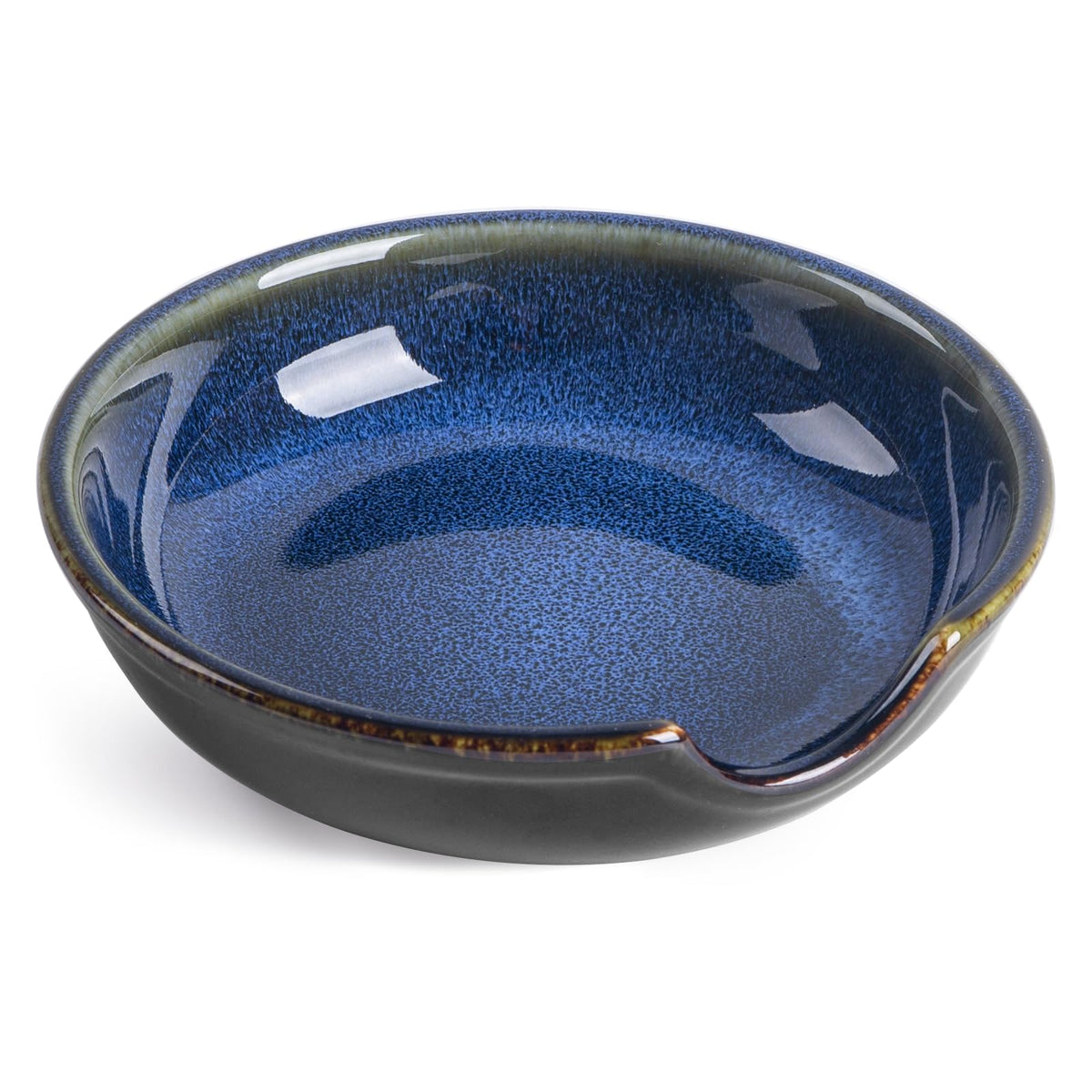 Flateware