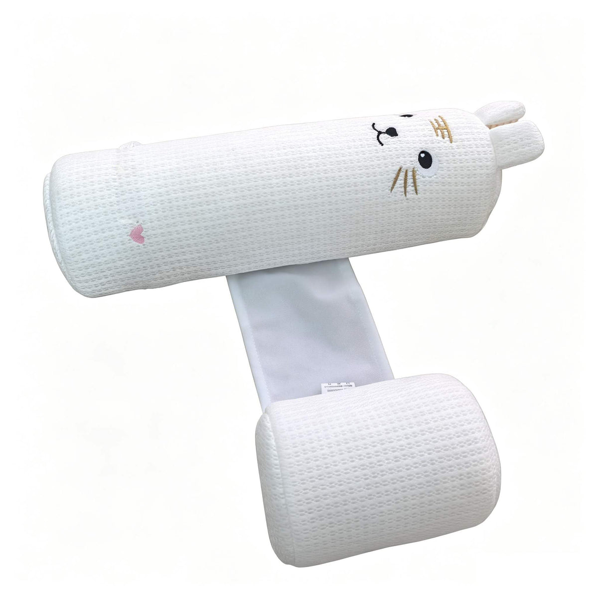 Bed Pillows & Positioners