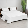 Sheet & Pillowcase Sets