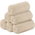 Blankets and Throw