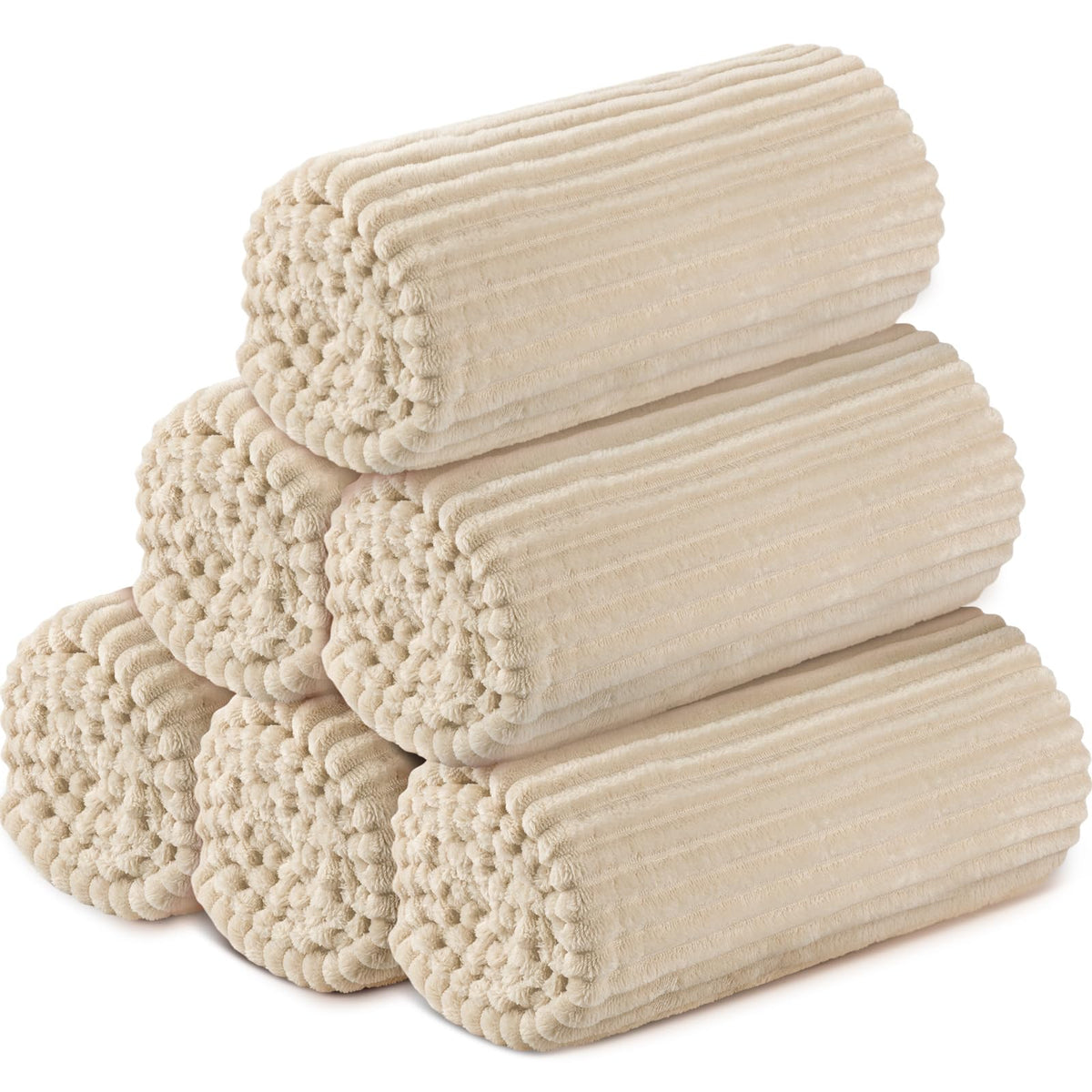 Blankets and Throw