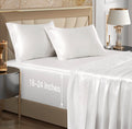 Sheet & Pillowcase Sets