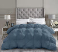 Bedding Comforters