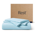 Bedding Comforters